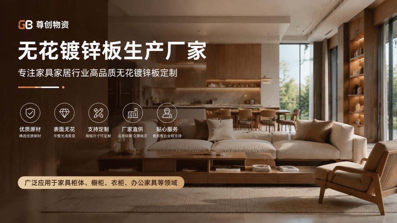 清江浦区还在为原料成本工期发愁？
